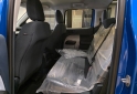Camionetas - Ford MAVERIK 2.0 XLT 4X4 AT 2026 Nafta 0Km - En Venta