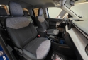 Camionetas - Ford MAVERIK 2.0 XLT 4X4 AT 2026 Nafta 0Km - En Venta