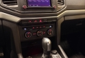 Camionetas - Volkswagen AMAROK EXTREME 3.0L V6 2024 Diesel 75000Km - En Venta