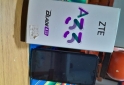 Telefonía - Vendo celular ZTE. A33 - En Venta