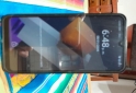 Telefonía - Vendo celular ZTE. A33 - En Venta