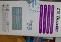 Telefonía - Vendo celular ZTE. A33 - En Venta