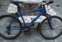 Deportes - Bicicleta Vairo 26 - En Venta