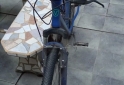 Deportes - Bicicleta Vairo 26 - En Venta