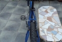 Deportes - Bicicleta Vairo 26 - En Venta