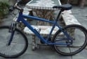 Deportes - Bicicleta Vairo 26 - En Venta