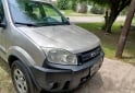 Camionetas - Ford Ecosport TDCI 2008 Diesel 210000Km - En Venta
