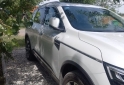 Camionetas - Renault Koleos 2025 Nafta 12500Km - En Venta