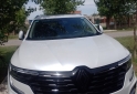 Camionetas - Renault Koleos 2025 Nafta 12500Km - En Venta