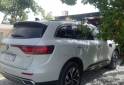 Camionetas - Renault Koleos 2025 Nafta 12500Km - En Venta