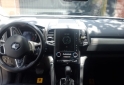 Camionetas - Renault Koleos 2025 Nafta 12500Km - En Venta