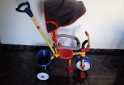 Art�culos para beb� - Triciclo ni�o - En Venta