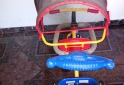 Art�culos para beb� - Triciclo ni�o - En Venta