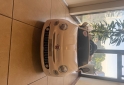 Art�culos para beb� - Auto a bater�a Fiat 500 con control remoto - En Venta