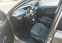 Autos - Toyota ETIOS XLS 2016 Nafta 71000Km - En Venta