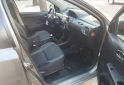 Autos - Toyota ETIOS XLS 2016 Nafta 71000Km - En Venta