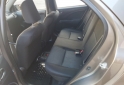 Autos - Toyota ETIOS XLS 2016 Nafta 71000Km - En Venta