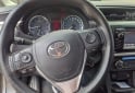Autos - Toyota Corolla 2016 Nafta 121000Km - En Venta