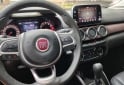 Autos - Fiat Cronos Precision 1.8 AT 2020 Nafta 34500Km - En Venta