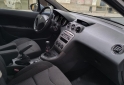 Autos - Peugeot 308 2013 Nafta 145000Km - En Venta