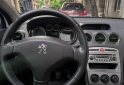 Autos - Peugeot 308 2013 Nafta 145000Km - En Venta