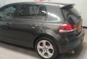 Autos - Volkswagen Golf gti 2012 Nafta 125000Km - En Venta