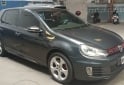 Autos - Volkswagen Golf gti 2012 Nafta 125000Km - En Venta