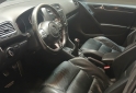 Autos - Volkswagen Golf gti 2012 Nafta 125000Km - En Venta