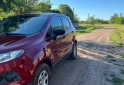Autos - Ford ECOSPORT SE 2016 Nafta 89000Km - En Venta