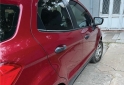 Autos - Ford ECOSPORT SE 2016 Nafta 89000Km - En Venta