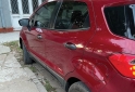 Autos - Ford ECOSPORT SE 2016 Nafta 89000Km - En Venta