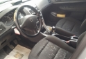 Autos - Peugeot 307 2006 Nafta 180000Km - En Venta