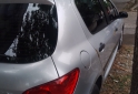 Autos - Peugeot 307 2006 Nafta 180000Km - En Venta