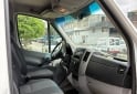 Utilitarios - Mercedes Benz 515 2015 Diesel 284000Km - En Venta