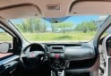 Utilitarios - Fiat Qubo 2013 Nafta 234000Km - En Venta