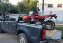 Motos - Honda Xr 250 Tornado 2026 Nafta 3Km - En Venta