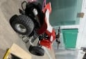 Cuatris y UTVs - Honda Trx 250 ex 1993  250Km - En Venta