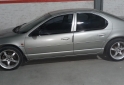 Autos - Chrysler STRATUS 1998 Nafta 169000Km - En Venta