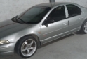 Autos - Chrysler STRATUS 1998 Nafta 169000Km - En Venta