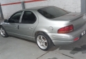 Autos - Chrysler STRATUS 1998 Nafta 169000Km - En Venta