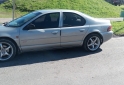 Autos - Chrysler STRATUS 1998 Nafta 169000Km - En Venta