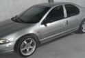Autos - Chrysler STRATUS 1998 Nafta 169000Km - En Venta