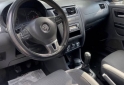 Autos - Volkswagen Fox 2010 Nafta 177000Km - En Venta