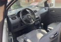Autos - Volkswagen Fox 2010 Nafta 177000Km - En Venta
