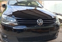 Autos - Volkswagen Fox 2010 Nafta 177000Km - En Venta