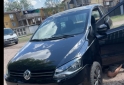 Autos - Volkswagen Fox 2010 Nafta 177000Km - En Venta