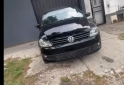 Autos - Volkswagen Fox 2010 Nafta 177000Km - En Venta