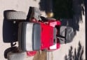 Herramientas - Minitractor corta cesped - En Venta