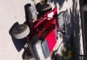 Herramientas - Minitractor corta cesped - En Venta