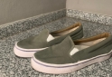 Indumentaria - Zapatillas - En Venta